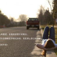 安卓照片删除了怎么找回来