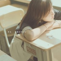how many怎么读什么意思