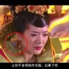 香港澳门6合开彩开奖结果直播今天最新消息新闻