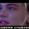 新澳门今晚开奖结果查询表图片大全集！