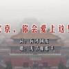 word手机版下载